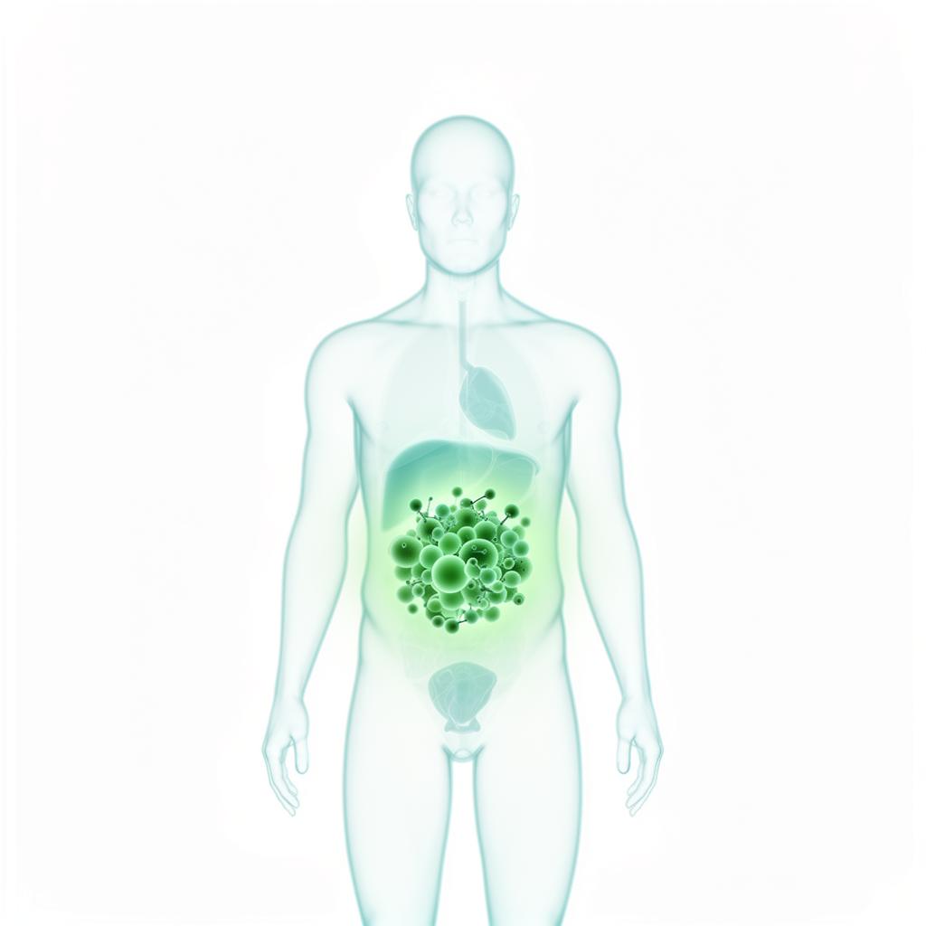 Pathology & Biopsy