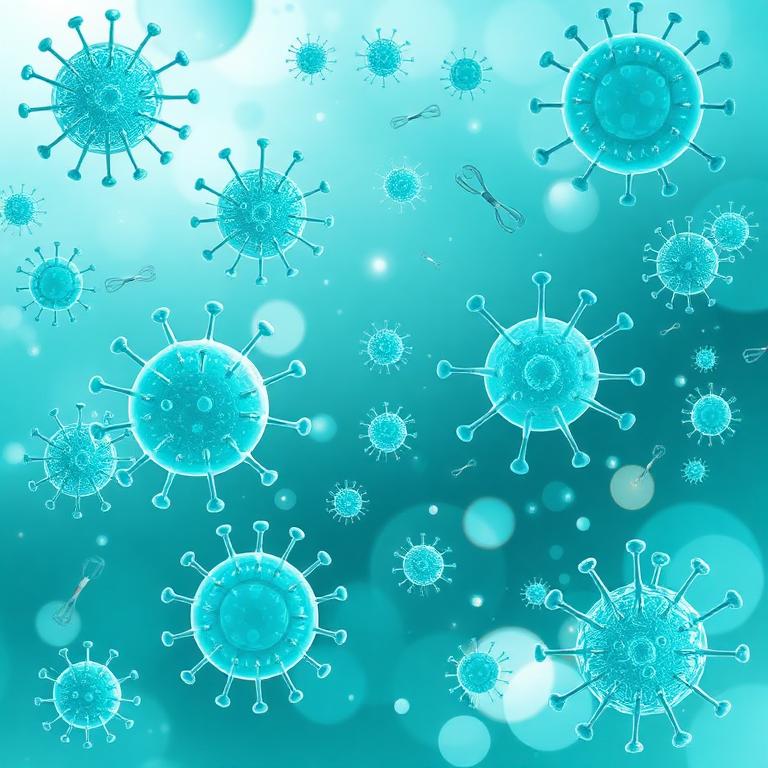 Immune Status