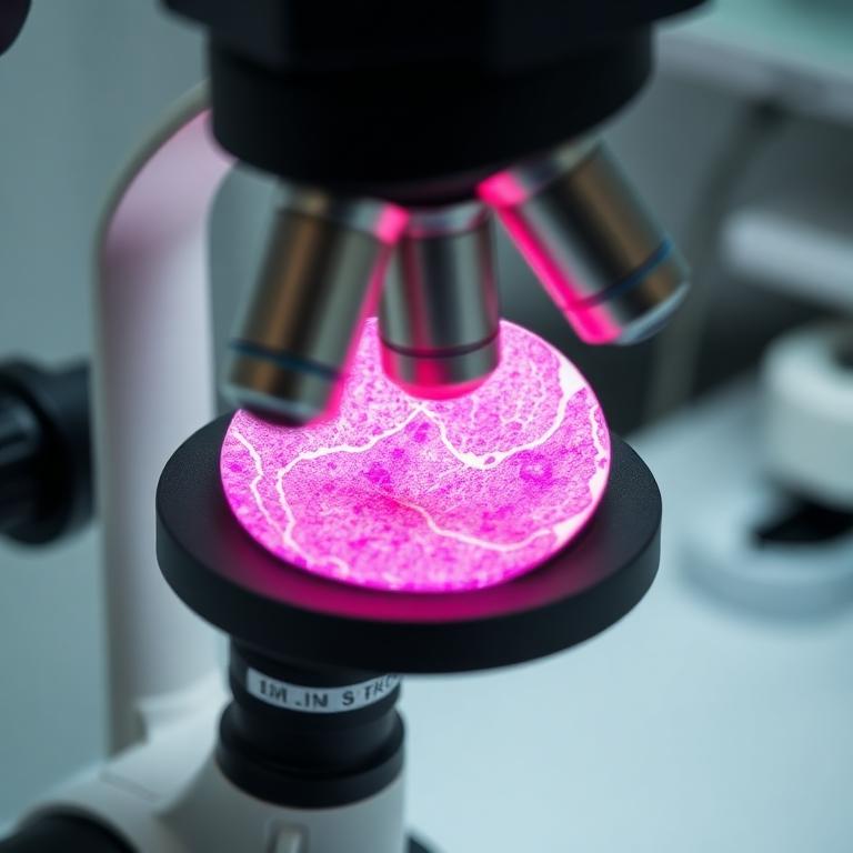 Pathology Review