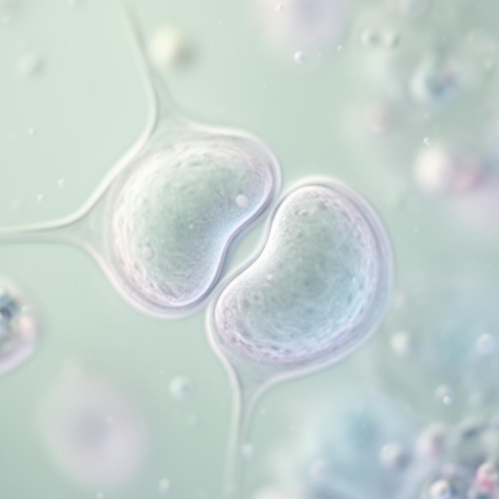 Understanding Cancer