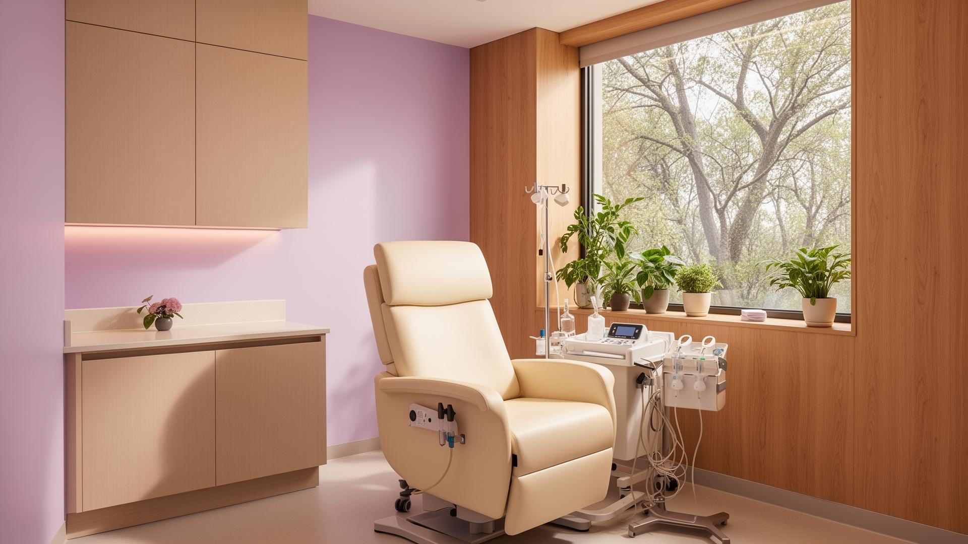 Treatment Options